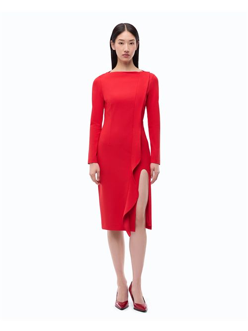 Dress woman Pinko PINKO | 107849A3MI/R43